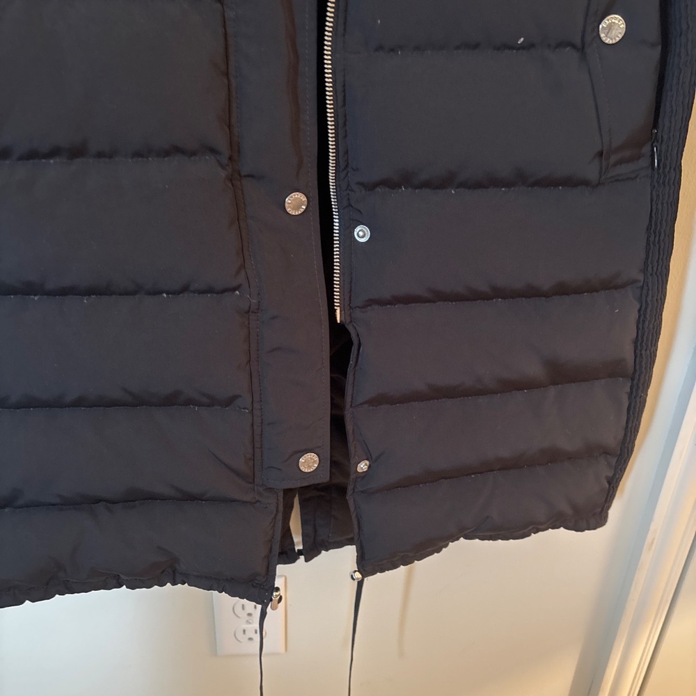 Express jacket - Picture 4 of 5